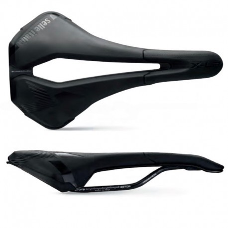 SELLE ITALIA Sella X-LR TM AIR Cross SuperFlow L3 MG Selle Italia SI078XLRTMACSFL