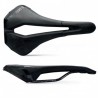 SELLE ITALIA Sella X-LR TM AIR Cross SuperFlow L3 MG Selle Italia SI078XLRTMACSFL