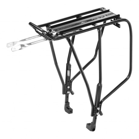 TOPEAK Portapacchi posteriore Uni Super Tourist (disco) TOPEAK TKTA2149B