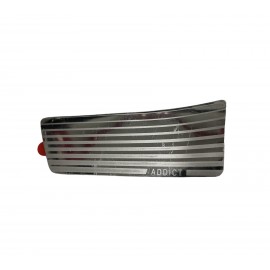 SCOTT Placchetta Protezione Telaio Addict My21