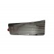 SCOTT Placchetta Protezione Telaio Addict My21 Scott 295862