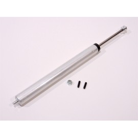 SYNCROS Cartuccia Reggisella Dropper 2.0 150mm