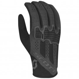 SCOTT Guanto Gravity LF Black
