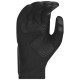 SCOTT Guanto Gravity LF Black Scott 275395-0001