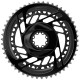 SRAM Kit Corone Force AXS D2 48/35 Sram 00.6218.043.001