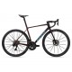 GIANT TCR Advanced SL 0 Dura Ace 2025 Black Lava Giant 109603110