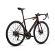 GIANT TCR Advanced SL 0 Dura Ace 2025 Black Lava Giant 109603110