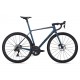 GIANT TCR Advanced SL 1 Blue Dragonfly Giant 109603310