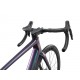 GIANT TCR Advanced SL 1 Blue Dragonfly Giant 109603310