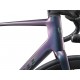 GIANT TCR Advanced SL 1 Blue Dragonfly Giant 109603310