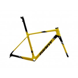 GIANT Telaio TCR Advanced SL Disc Legend Edition 2025 Giant 191300740