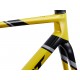 GIANT Telaio TCR Advanced SL Disc Legend Edition 2025 Giant 191300740