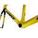 GIANT Telaio TCR Advanced SL Disc Legend Edition 2025 Giant 191300740