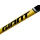 GIANT Telaio TCR Advanced SL Disc Legend Edition 2025 Giant 191300740