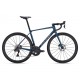 GIANT TCR Advanced Pro 0 Ultegra Di2 Ocean Twilight Giant 109602514