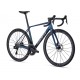 GIANT TCR Advanced Pro 0 Ultegra Di2 Ocean Twilight Giant 109602514
