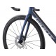 GIANT TCR Advanced Pro 0 Ultegra Di2 Ocean Twilight Giant 109602514