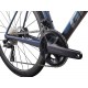 GIANT TCR Advanced Pro 0 Ultegra Di2 Ocean Twilight Giant 109602514