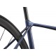 GIANT TCR Advanced Pro 0 Ultegra Di2 Ocean Twilight Giant 109602514