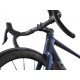 GIANT TCR Advanced Pro 0 Ultegra Di2 Ocean Twilight Giant 109602514