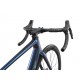 GIANT TCR Advanced Pro 0 Ultegra Di2 Ocean Twilight Giant 109602514