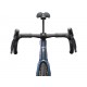 GIANT TCR Advanced Pro 0 Ultegra Di2 Ocean Twilight Giant 109602514