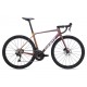 GIANT TCR Advanced Pro 2 2025 Meteor Storm Giant 109603014