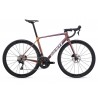 GIANT TCR Advanced Pro 2 2025 Meteor Storm Giant 109603014