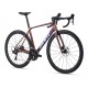 GIANT TCR Advanced Pro 2 2025 Meteor Storm Giant 109603014