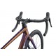 GIANT TCR Advanced Pro 2 2025 Meteor Storm Giant 109603014