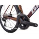GIANT TCR Advanced Pro 2 2025 Meteor Storm Giant 109603014