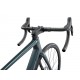 GIANT TCR Advanced 1 Kom 2025 Asfalt Green Giant 109602214