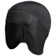 SCOTT AS 10 Berretto Sottocasco invernale Scott 262275