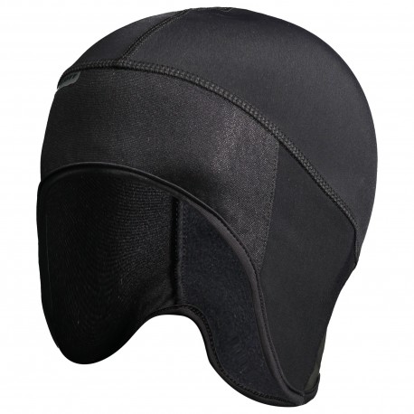 SCOTT AS 10 Berretto Sottocasco invernale Scott 262275