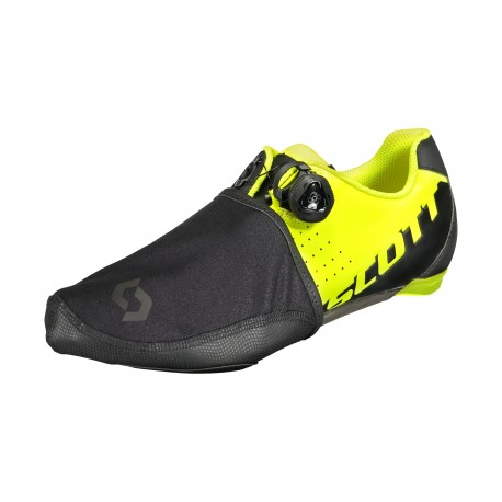 SCOTT AS 20 Copripunta Invernale Scott 262291