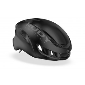 RUDY PROJECT Casco Nytron Black Matte