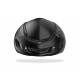RUDY PROJECT Casco Nytron Black Matte Rudy Project HL770001