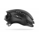 RUDY PROJECT Casco Nytron Black Matte Rudy Project HL770001