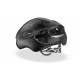 RUDY PROJECT Casco Nytron Black Matte Rudy Project HL770001