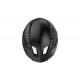 RUDY PROJECT Casco Nytron Black Matte Rudy Project HL770001