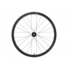 GIANT Coppia Ruote SLR 2 Disc 36mm Giant 350000273+286