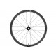 GIANT Coppia Ruote SLR 2 Disc 36mm Giant 350000273+286