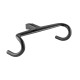 COLNAGO Manubrio Integrato CC.01 Black Colnago CC.01.BK