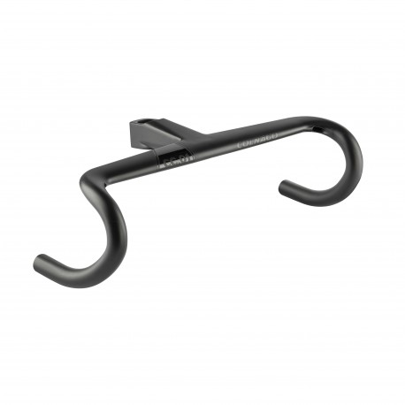COLNAGO Manubrio Integrato CC.01 Black Colnago CC.01.BK