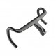 COLNAGO Manubrio Integrato CC.01 Black Colnago CC.01.BK