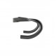 COLNAGO Manubrio Integrato CC.01 Black Colnago CC.01.BK