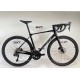 GIANT TCR Advanced Pro 1 105 Di2 2025 Carbon Giant 109602814