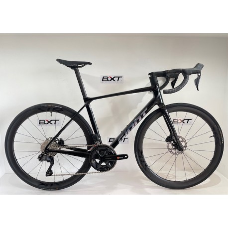 GIANT TCR Advanced Pro 1 105 Di2 2025 Carbon Giant 109602814