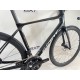 GIANT TCR Advanced Pro 1 105 Di2 2025 Carbon Giant 109602814