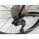 GIANT TCR Advanced Pro 1 105 Di2 2025 Carbon Giant 109602814